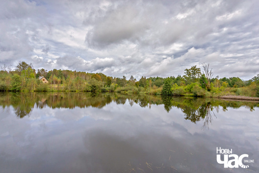 1/7 _belarus_dvor_taronkaviczy_brovar_vozera_2025_fota_novy_czas__1_.jpg