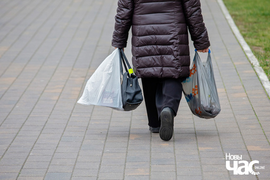 _belarus_ekanomika_ljudzi_deficyt_2022_fota_dzmitryeu_dzmitryj_novy_czas_logo.jpg _belarus_ekanomika_ljudzi_deficyt_2022_fota_dzmitryeu_dzmitryj_novy_czas_logo.jpg