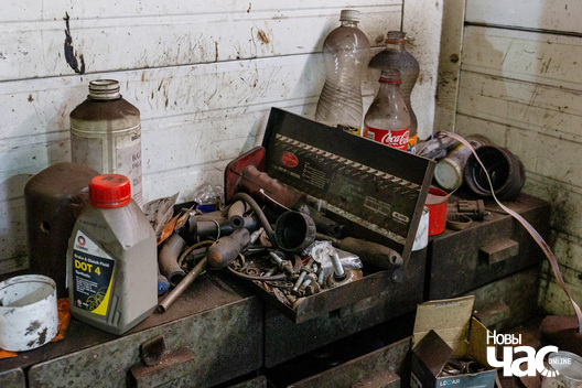 _belarus_ekanomika_pradpryemstva_zavod_impartazamjaszczenne_2024_fota_novy_czas__1_.jpg _belarus_ekanomika_pradpryemstva_zavod_impartazamjaszczenne_2024_fota_novy_czas__1_.jpg