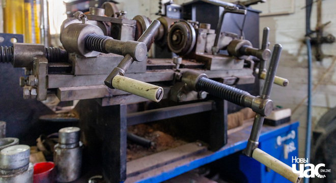 Чаму падае рэнтабельнасць беларускіх прадпрыемстваў? Чаму падае рэнтабельнасць беларускіх прадпрыемстваў?