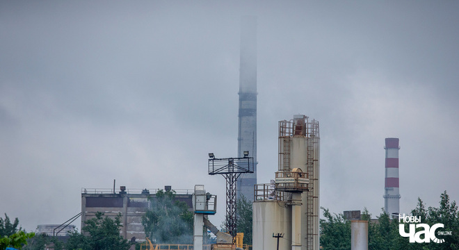 З 1 чэрвеня падвышаюцца тарыфы на электраэнергію Тарыф «тры капейкі» адмяняецца. Ужо з 1 чэрвеня за электрычнасць давядзецца плаціць больш