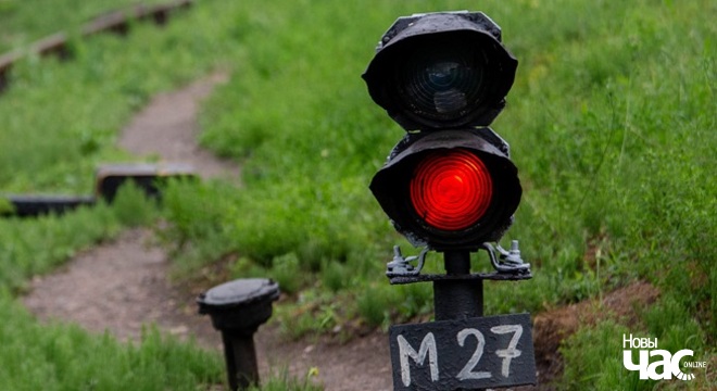 Беларускія сілавікі і банкаўская таямніца Паслязаўтра сілавікі змогуць імгненна заблакаваць ледзь не кожны грашовы перавод