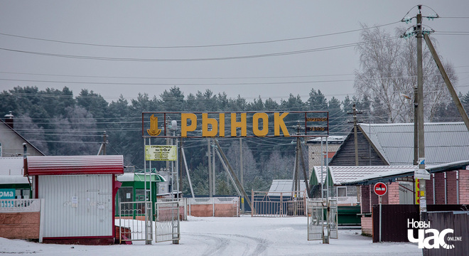 Беларусы ў Польшчы адкрылі ў 4 разы больш фірм, чым у 2020-м. Чым яны займаюцца? Чым займаецца беларускі бізнес у Польшчы?