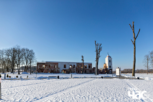 1/5 _belarus_halszany_zamak_2023_fota_novy_czas___1__logo.jpg