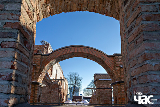 3/5 _belarus_halszany_zamak_2023_fota_novy_czas___3__logo.jpg