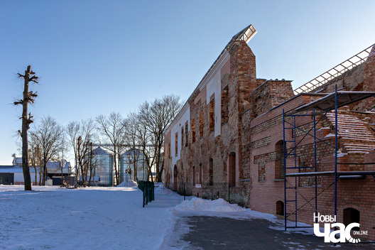 4/5 _belarus_halszany_zamak_2023_fota_novy_czas___4__logo.jpg