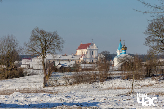 5/5 _belarus_halszany_zamak_2023_fota_novy_czas___5__logo.jpg