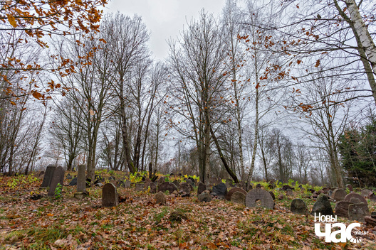 3/8 _belarus_haradok_habrejskija_mohilki_2023_fota_novy_czas__2__logo.jpg