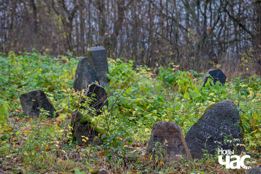 6/8 _belarus_haradok_habrejskija_mohilki_2023_fota_novy_czas__5__logo.jpg