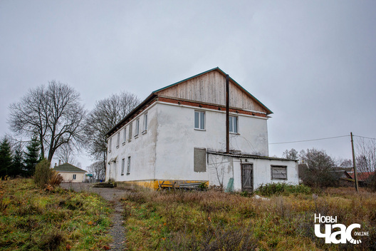 7/8 _belarus_haradok_habrejskija_mohilki_2023_fota_novy_czas__6__logo.jpg