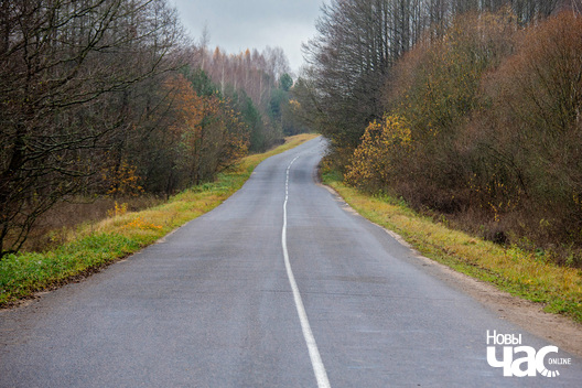 10/11 _belarus_haradok_szpacyr_2023_fota_novy_czas___10__logo.jpg