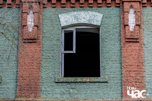 5/11 _belarus_haradok_szpacyr_2023_fota_novy_czas___5__logo.jpg