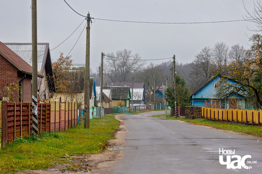 8/11 _belarus_haradok_szpacyr_2023_fota_novy_czas___8__logo.jpg