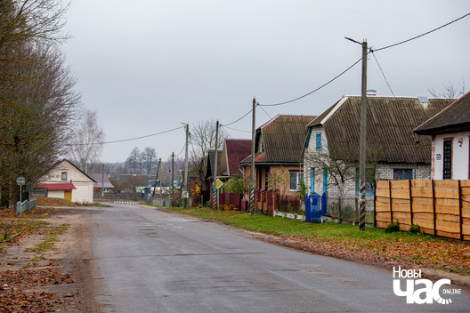 9/11 _belarus_haradok_szpacyr_2023_fota_novy_czas___9__logo.jpg