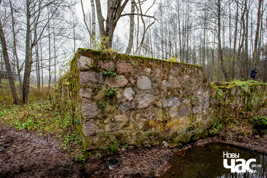 4/10 _belarus_herduciszki_vadzjany_mlyn_2023_fota_novy_czas__4__logo.jpg