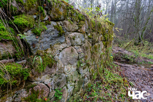 6/10 _belarus_herduciszki_vadzjany_mlyn_2023_fota_novy_czas__6__logo.jpg