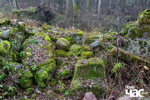 9/10 _belarus_herduciszki_vadzjany_mlyn_2023_fota_novy_czas__9__logo.jpg