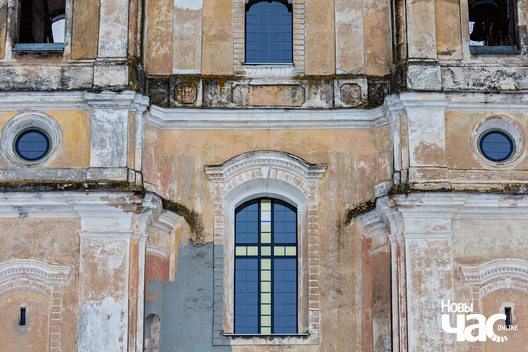 2/5 _belarus_hermanaviczy_kascjol_pracjah_2025_fota_novy_czas__2_.jpg