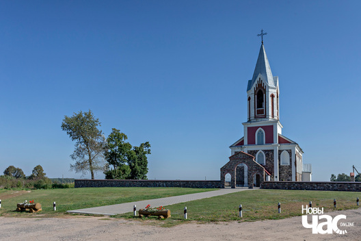 2/4 _belarus_hermaniszki_kascjol_2024_fota_novy_czas__2_.jpg