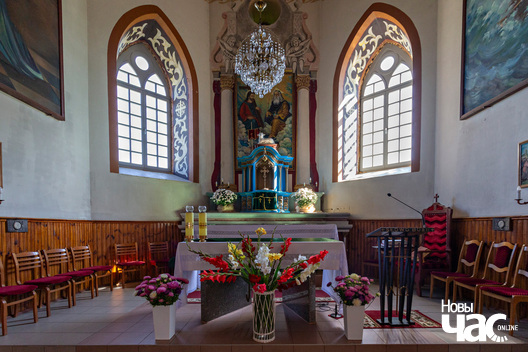 1/7 _belarus_hermaniszki_kascjol_unutry_2024_fota_novy_czas__1_.jpg