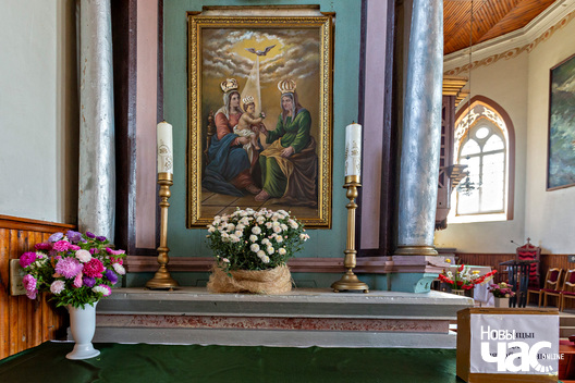 3/7 _belarus_hermaniszki_kascjol_unutry_2024_fota_novy_czas__3_.jpg