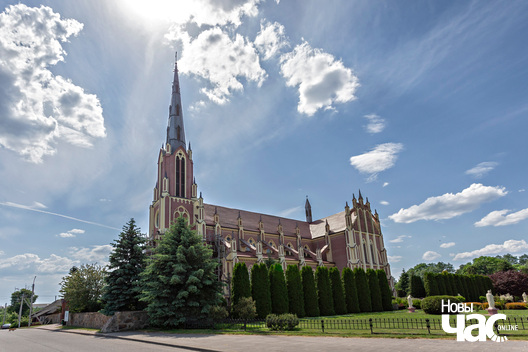 2/2 _belarus_hervjaty_kascjol_2024_fota_novy_czas__2_.jpg