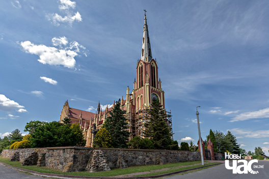 2/3 _belarus_hervjaty_kascjol_pracjah_2024_fota_novy_czas__2_.jpg