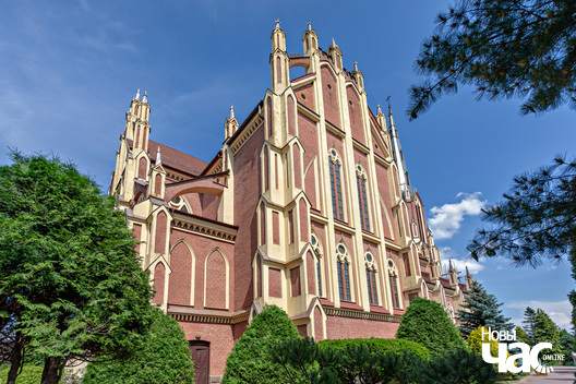 3/3 _belarus_hervjaty_kascjol_pracjah_2024_fota_novy_czas__3_.jpg