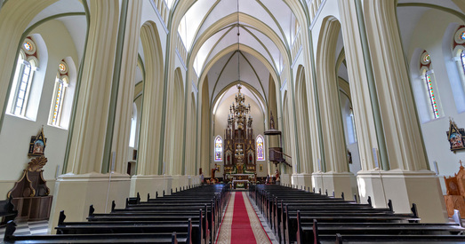 Па слядох Канстанціна Тышкевіча. Прыгожыя фота вілейскіх мясцін у Беларусі. Працяг