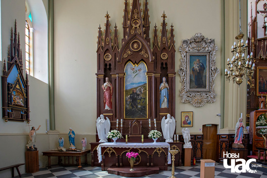 2/9 _belarus_hervjaty_kascjol_unutry_2024_fota_novy_czas__2_.jpg