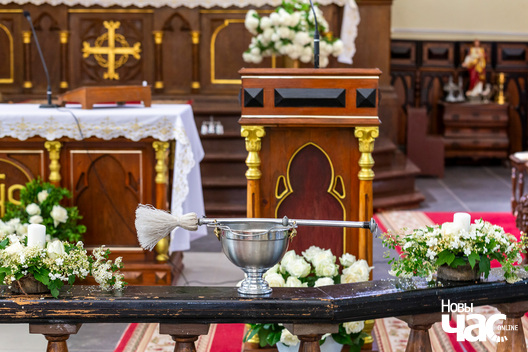 5/9 _belarus_hervjaty_kascjol_unutry_2024_fota_novy_czas__5_.jpg