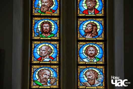 7/9 _belarus_hervjaty_kascjol_unutry_2024_fota_novy_czas__7_.jpg