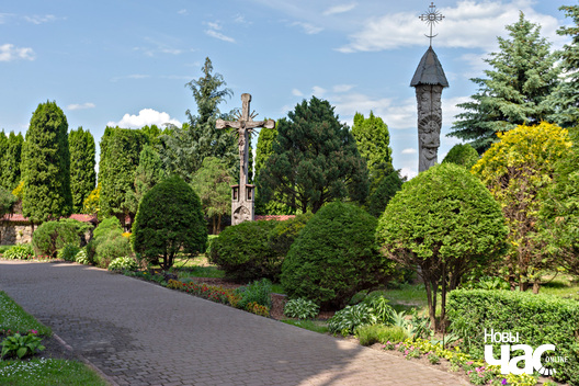 1/8 _belarus_hervjaty_park_2024_fota_novy_czas.jpg