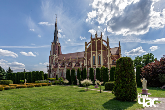 2/8 _belarus_hervjaty_park_2024_fota_novy_czas__1_.jpg