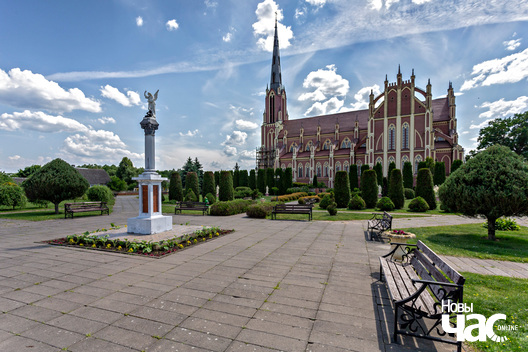 6/8 _belarus_hervjaty_park_2024_fota_novy_czas__5_.jpg