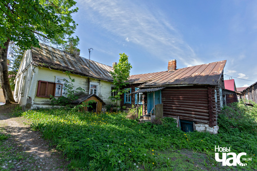 2/4 _belarus_hlybokae_czastka_2023_fota_novy_czas__2__logo.jpg