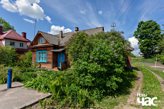 4/4 _belarus_hlybokae_czastka_2023_fota_novy_czas__3__logo.jpg