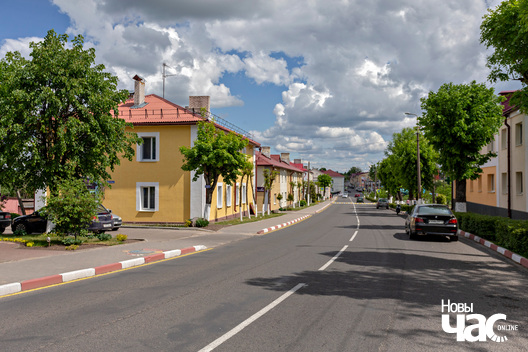 1/4 _belarus_hlybokae_czastka_2023_fota_novy_czas__4__logo.jpg