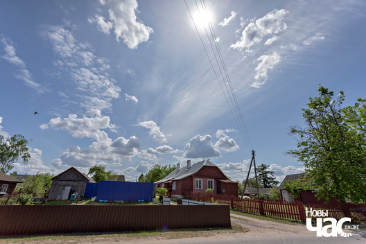 2/2 _belarus_hlybokae_dom_milasza_2023_fota_novy_czas__2__logo.jpg