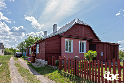 1/2 _belarus_hlybokae_dom_milasza_2023_fota_novy_czas_logo.jpg