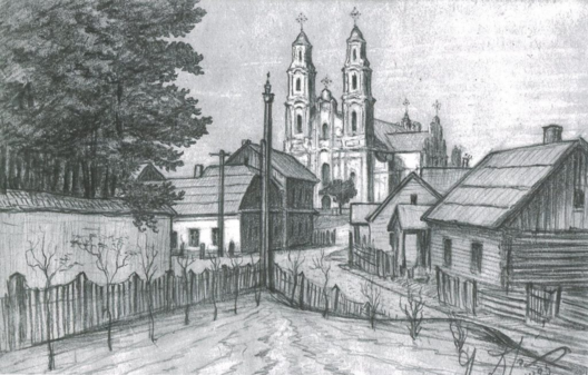 1/2 _belarus_hlybokae_drazdovicz.png