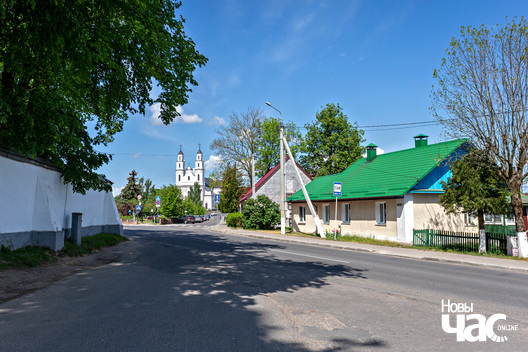 2/2 _belarus_hlybokae_drazdovicz_2023_fota_novy_czas_logo.jpg