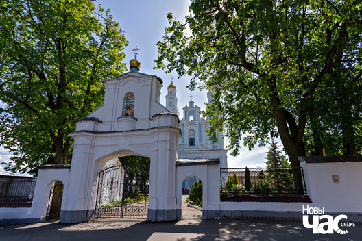 5/5 _belarus_hlybokae_kascjol_karmelitau_2023_fota_novy_czas__2__logo.jpg