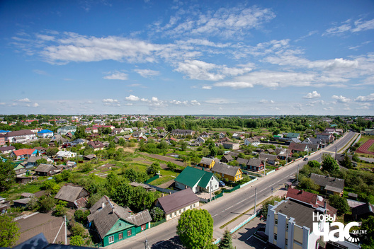 2/3 _belarus_hlybokae_kascjol_karmelitau_veza_2023_fota_novy_czas__2__logo.jpg