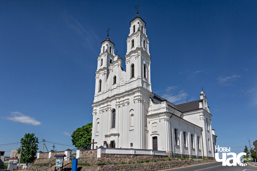 1/5 _belarus_hlybokae_kascjol_sv_trojcy_2023_fota_novy_czas___1__logo.jpg