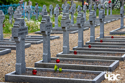 3/3 _belarus_hlybokae_kopceuka_polskija_zaunery_2023_fota_novy_czas__3__logo.jpg