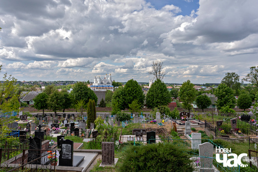 5/5 _belarus_hlybokae_razvitanne_2023_fota_novy_czas__2__logo.jpg