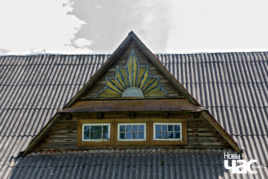 1/4 _belarus_hlybokae_zakapanski_styl_2023_fota_novy_czas__2__logo.jpg