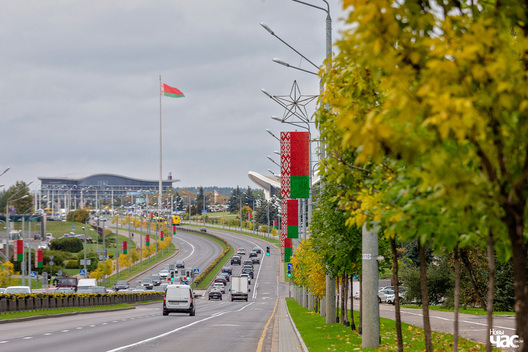 _belarus_horad_vosen_2022_fota_novy_czas__6__logo.jpg _belarus_horad_vosen_2022_fota_novy_czas__6__logo.jpg