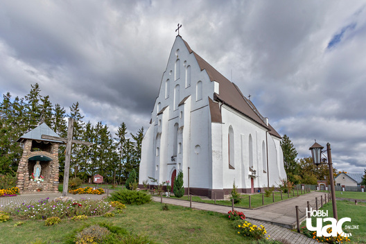 1/2 _belarus_iszkaldz_kascjol_2024_fota_novy_czas__1_.jpg